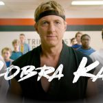 A quoi sattendre de la saison 4 de Cobra Kai de Netflix oAopQi6Jl 1 8