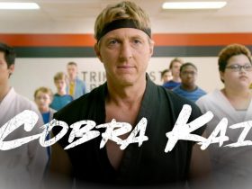 A quoi sattendre de la saison 4 de Cobra Kai de Netflix oAopQi6Jl 1 3