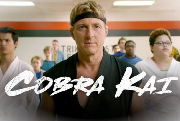 A quoi sattendre de la saison 4 de Cobra Kai de Netflix oAopQi6Jl 1 27