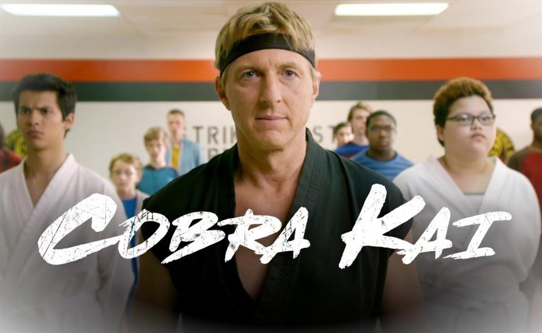 A quoi sattendre de la saison 4 de Cobra Kai de Netflix oAopQi6Jl 1 1