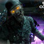 Annonce de la semaine de lutte contre les zombies Call of Duty AZbaNQD 5