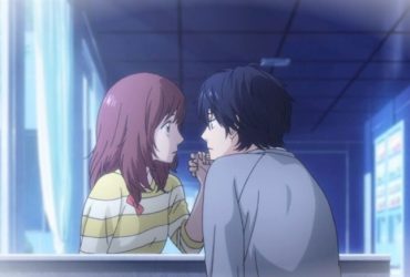 Ao Haru Ride Saison 2Zv5SGR 33