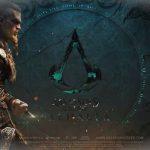 Assassins Creed Valhalla recoit une mise a jour massive corrigeeJNH2x 4