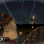 Attack On Titan Saison 4 Episode 7TmC0W 9
