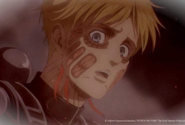 Attack On Titan Saison 4 Episode 8Rm1Kb1Gr 18