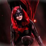 Batwoman Saison 2 Epiosde 3 Nouveaux personnages introduits date de Lh3Rie 1 4
