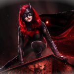 Batwoman Saison 2 Episode 3 La nouvelle Batwoman a du mal a mener 0kS1fO 1 5