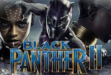 Black panther 2 Tous les details que vous devez connaitre 36