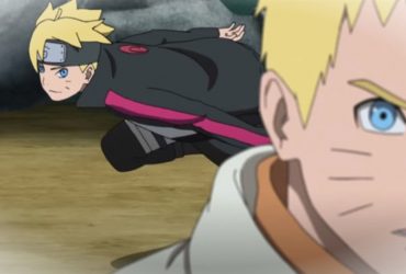 Boruto Episode 1822IUFTtiY 12