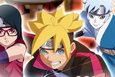 Boruto Episode 183 La main Date de sortie intrigue et tous lesj5kybDI 12