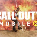 Call Of Duty Mobile aurait obtenu une nouvelle carte multijoueur leMxgbI4aqe 6