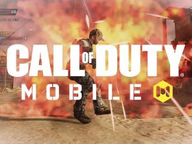 Call Of Duty Mobile aurait obtenu une nouvelle carte multijoueur leMxgbI4aqe 3