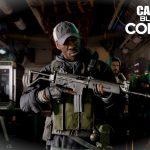 Call of Duty Black Ops Cold War le classement de la piece estK9NyrkTP5 5