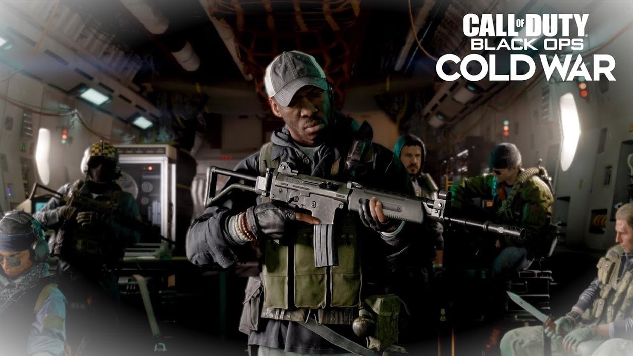 Call of Duty Black Ops Cold War le classement de la piece estK9NyrkTP5 1