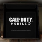 Call of Duty Mobile Saison 1 Une nouvelle arme pourrait etre un fusilV2SWqN7z 5