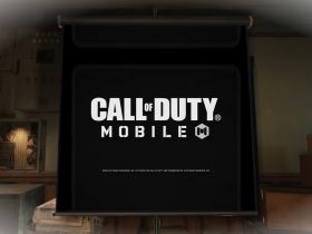 Call of Duty Mobile Saison 1 Une nouvelle arme pourrait etre un fusilV2SWqN7z 3