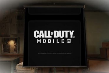 Call of Duty Mobile Saison 1 Une nouvelle arme pourrait etre un fusilV2SWqN7z 18