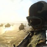 Call of Duty Warzone comporte plusieurs bugs qui genent les joueursuQWeOEcPm 5