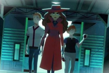 Carmen Sandiego Saison 4j40tZJK 21