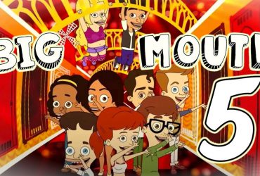 Ce quil faut attendre de la saison 5 de Big Mouth OshxX1 1 30