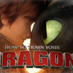 Comment entrainer votre date de sortie de Dragon 4 et toutes les mises 3 5
