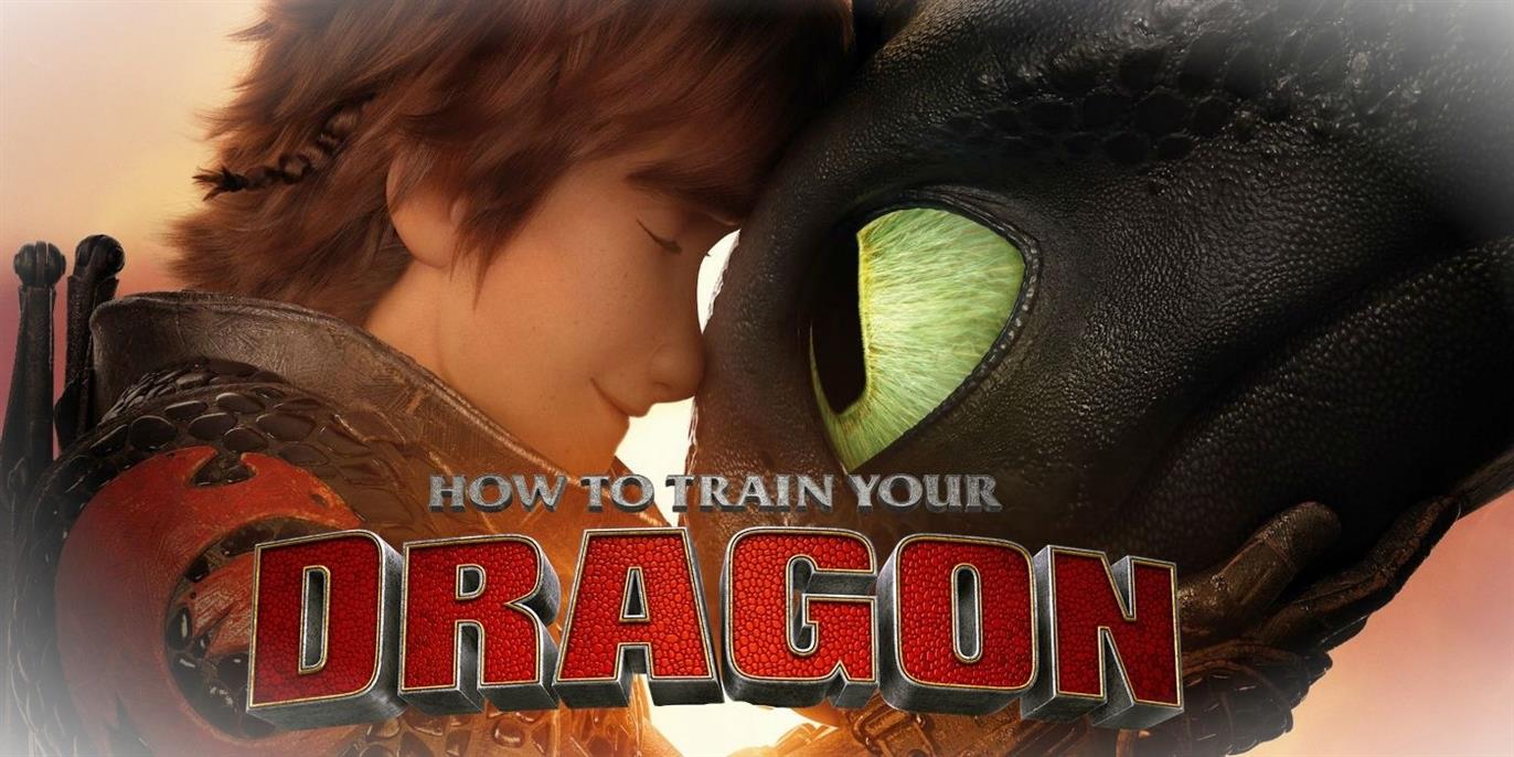 Comment entrainer votre date de sortie de Dragon 4 et toutes les mises 3 1