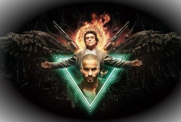 Date de sortie de la saison 3 de American Gods et autres details A 30