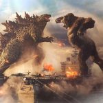 Date de sortie prevue de Godzilla Vs Kong et autres details O 4
