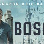 Date de sortie prevue de la saison 7 de Bosch et autres informations 5