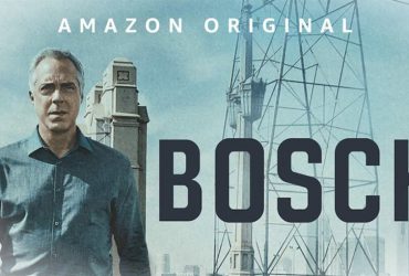 Date de sortie prevue de la saison 7 de Bosch et autres informations 6