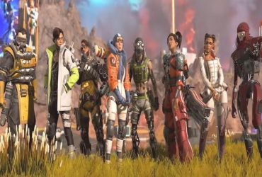 Dautres indices laissent presager la sortie de Apex Legends Switch AvO8oQgMH 1 6