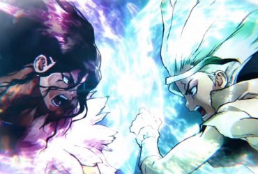 Dr Stone Saison 2 Episode 1 Date de sortie intrigue et tout ce queqyRMwHh 15