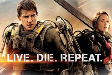 Edge of tomorrow 2 date de publication prevue et autres informations Wp 30