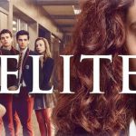 Elite Saison 4 Date de sortie casting et intrigue e1lba 1 4