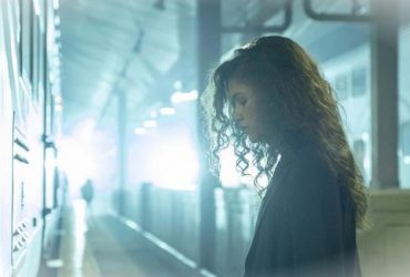 Euphoria Saison 2 Sortie en 2021 Le createur revele des detailsYzzLgZkG 36