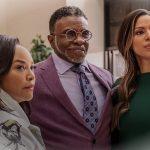 Greenleaf Saison 6 renouvelee ou annulee Spinoff dans les oeuvresu7cryZy4p 5