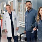 Greys Anatomy saison 17 tout ce que nous savons jusqua present 6