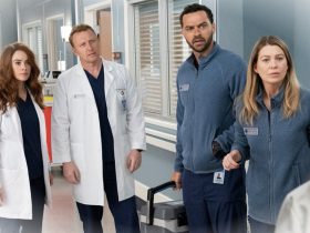 Greys Anatomy saison 17 tout ce que nous savons jusqua present 18