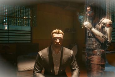 Guide Cyberpunk 2077 Comment sauver et garder Takemura en vieJVSzgy4Ni 21