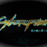 Guide Cyberpunk 2077 Ou trouver toutes les pierres precieusesDLayG 7