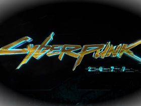 Guide Cyberpunk 2077 Ou trouver toutes les pierres precieusesDLayG 3
