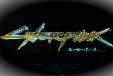 Guide Cyberpunk 2077 Ou trouver toutes les pierres precieusesDLayG 27