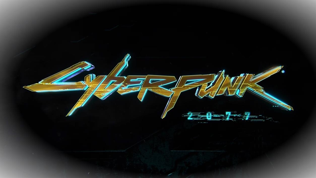 Guide Cyberpunk 2077 Ou trouver toutes les pierres precieusesDLayG 1