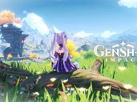 Guide Genshin Impact Objets que les joueurs doivent collectervBpFtGP 3