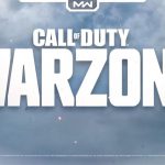 Guide des armes Call of Duty Warzone Meilleur chargement dAK74uUYPceu 7