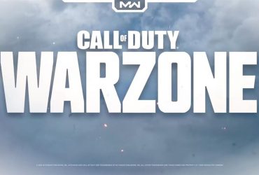 Guide des armes Call of Duty Warzone Meilleur chargement dAK74uUYPceu 36