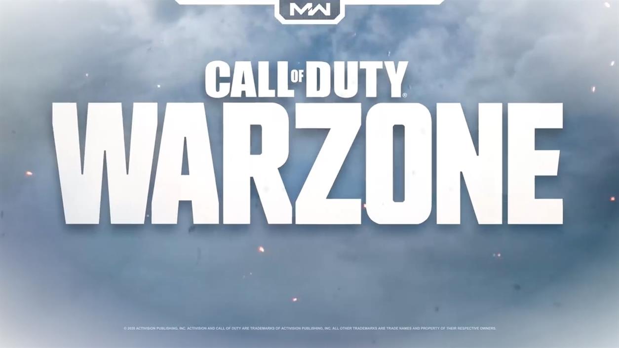 Guide des armes Call of Duty Warzone Meilleur chargement dAK74uUYPceu 1