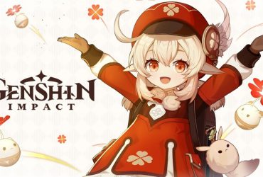 Guide des morceaux de cristal de Genshin Impact Ou trouver la minez2QS4DN 12