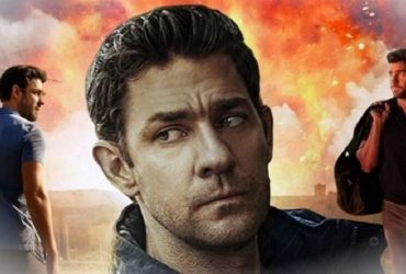 Jack Ryan Saison 3 Date de sortie casting bandeannonce et toutes ay 24