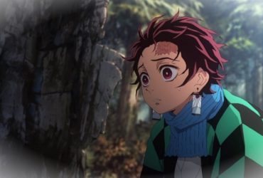 Kimetsu No Yaiba Saison 2rGV14L 24